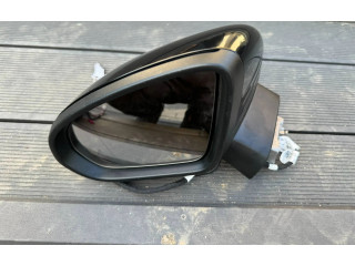 Zpětné zrcátko  Mercedes-Benz A W177 2018  A0998117500  
