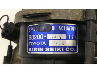 Датчик скорости     8825114121  Toyota Supra A80