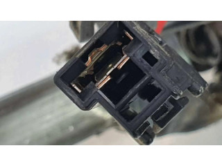 Руль Mitsubishi ASX   4405A090      