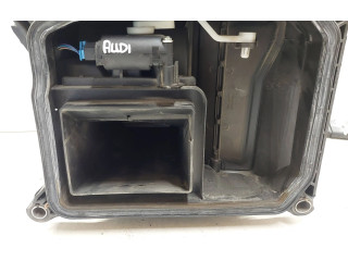 Вентилятор печки    4F0820155F, CZ1172002809   Audi A6 S6 C6 4F