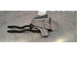 Блок предохранителей  227707094R   Renault Arkana    