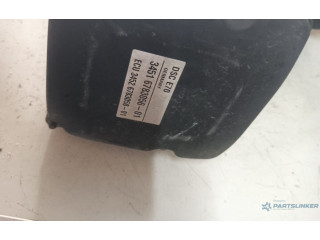 Jednotka ABS 6780126, 0265250200   BMW X5 E70 2006