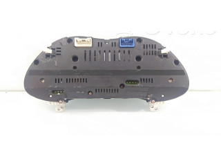 Панель приборов 8380005530H   Toyota Avensis T220       