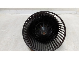 Вентилятор печки    3M5H18456EC   Ford Focus