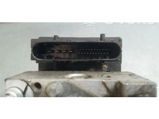 Jednotka ABS 47660AX600   Nissan Micra 