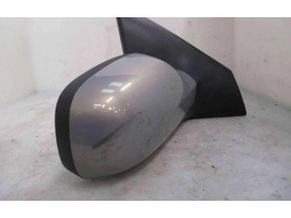 Zpětné zrcátko  Renault Megane II 2003  7701068375, 7701068375  