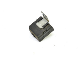 Комплект блоков управления 391032A710, 39103-2A710   KIA Ceed