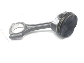 Píst 9807260380FHNS   Citroen C4 III e-C4     
