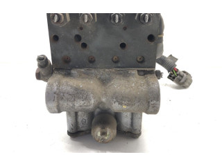 Jednotka ABS 44510-42010   Toyota RAV 4 (XA10) 1997