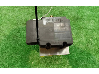 Jednotka ABS AC045001774   Mitsubishi Galant 2000