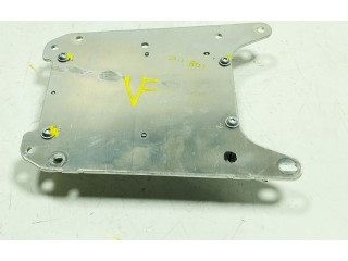 Блок управления 685740301   BMW X6 M