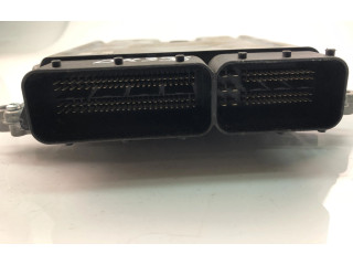 Řídící jednotka 31336983, 0281018414   Volvo V60 2012