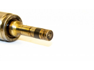 Vstřikovač 8626147   BMW 7 G11 G12  pro benzínový motor 3.0 B58 B30 A 