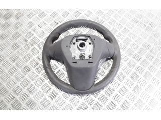 Volant Opel Zafira C 2013 13387037, 13386800  