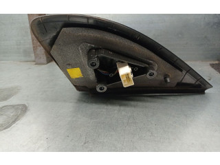 Zpětné zrcátko  Chevrolet Aveo 2011  96458175, 96458175  