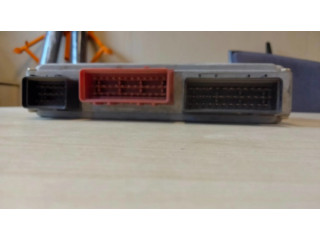 Řídící jednotka ERR6645, 65053   Land Rover Range Rover P38A 1999