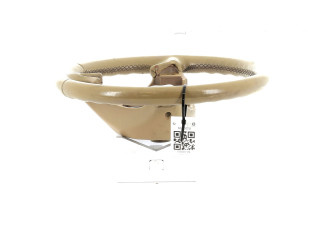 Volant Porsche Cayenne (9PA) 2006 955347804816Q2, S0-0002U  