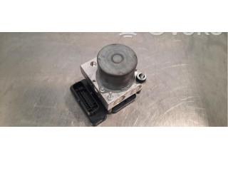 Jednotka ABS 1680794280   Citroen Jumper 2018