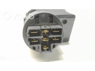Комплект блоков управления 0261206276, 00465488660   Fiat Bravo - Brava