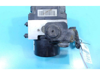 Jednotka ABS 5WY7221A, IMPRK1246583   KIA Cerato 2006