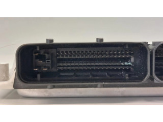 Řídící jednotka 7506280   BMW 7 E65 E66 2003