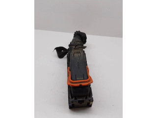 Блок АБС AMP06206   Honda  FR-V  2004-2009 года