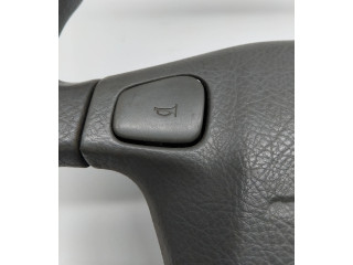 Volant Subaru Justy 2003   