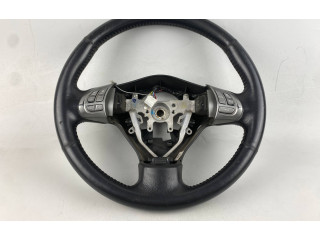 Volant Subaru Forester SH 2010 GS12002880, GS120-02880  
