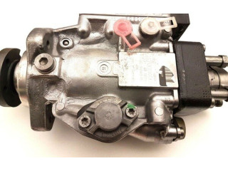 Vstřikovací čerpadlo 0470004008, 0986444521   Ford Focus     