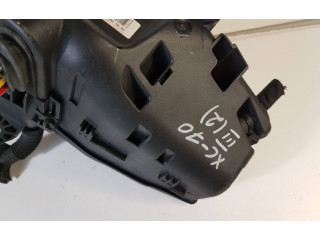   Pojistková skříňka 6G9T14A076MB, 6G9T14A067CA   Volvo XC70 2008