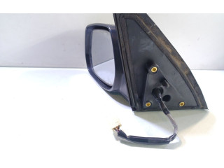 Zpětné zrcátko  Toyota RAV 4 (XA10) 2002  8794042570  