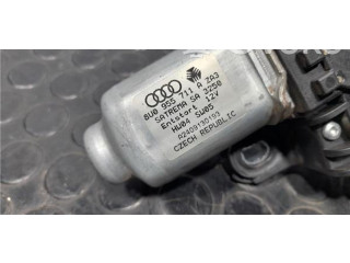 Моторчик заднего дворника 8U0955711A    Audi A1
