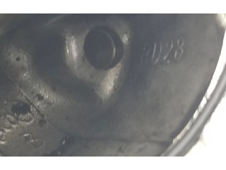  Поршень с шатуном D4FE 230412U900, PISTOND4FE  KIA Ceed  
