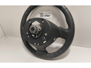 Volant Suzuki Jimny 2004 M13A  