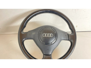 Руль Audi A3 S3 8L  1996-2003 года       