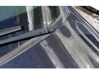 Volant Renault Megane II 2005   