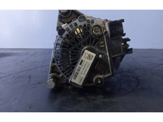 Генератор ET7610300AA, 2119002046   Ford Tourneo      
