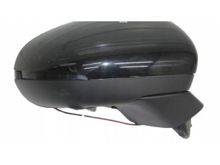 Zpětné zrcátko  Mercedes-Benz A W177 AMG 2022  A1778106004  