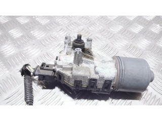 Моторчик дворников 0390241697, 8V4117508BA    Ford Kuga I