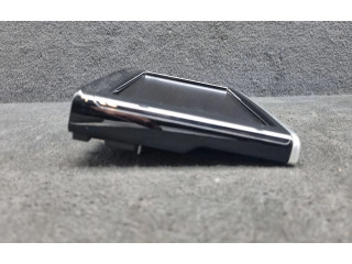 Дисплей    4H0919604B, 4H0919604H   Audi A8 S8 D4 4H