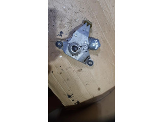 Комплект механизма стеклоочистителей     288155536R    Renault Scenic IV - Grand scenic IV 