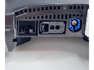 Přístrojová deska  Mini One - Cooper F56 F55 2022 5A499A1, 50734456  