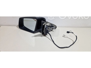 Zpětné zrcátko  Mercedes-Benz A W176 2016  A1768100916  