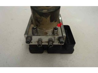 Jednotka ABS 3M51-2M110-GA   Mazda 3 I 2005