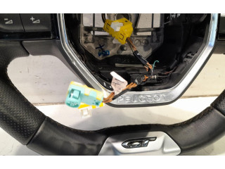 Volant Peugeot 5008 2010 98105488ZD  