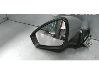 Vstřikovací lišta 11B857501AA   Volkswagen ID.4    EBJ 
