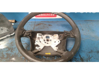 Руль 96296833   Daewoo Tacuma