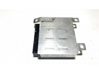 Блок подушек безопасности 51795431   Fiat Grande Punto