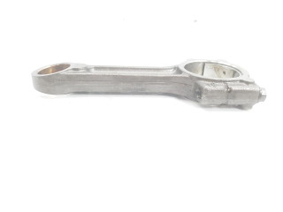 Ojnice  7701475074, 7701475074    Renault Megane III  