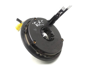 Подрулевой шлейф SRS 2204640018   Mercede-Benz S W220